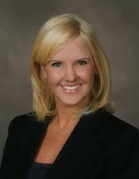 Lenora Kaplan's Instagram, Twitter & Facebook