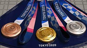 Fique por dentro de todos acontecimentos e notícias dos jogos olímpicos de tokyo 2020. Lfvgvheni Yjqm