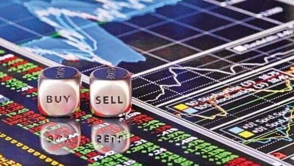 Making sense of equity markets is a challenge: Look at RBI's attempt | Mint