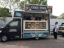 Lebanon restaurant tanjung bungah is the best option for you. Eat Travel And Be Merry Cake Time Penang Butterworth