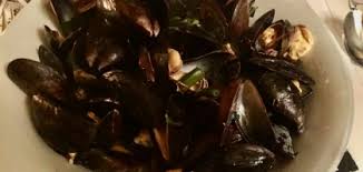 Ferner ist das restaurant haus rösgen in duisburg über die grenzen von duisburg hinweg für seine ausgsprochen köstliche deutsche küche bekannt. Lecker Essen Gehen In Duisburg