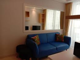 Apartemen jakarta barat start 699jutaan fully furnish limited stock cengkareng, jakarta barat. Jual Apartemen Jakarta Barat Tanpa Perantara Owner Murah