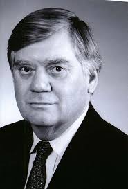 Beryl Anthony, longtime U.S. congressman from Arkansas, dead at 86