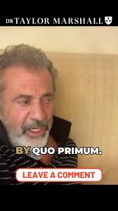 New "Pray the Rosary" shirts and stickers!!!!  https://pray-the-rosary-2.creator-spring.com/