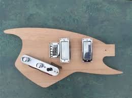 Almost all the ukulele tuning notes online seem to be for standard tuning. My First Build 4 String Guitar Or Ukulele Telecaster Guitar Forum