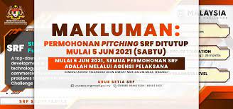 Jurnal yang diterbitkan oleh ristekdikti Portal Rasmi Kementerian Sains Teknologi Dan Inovasi