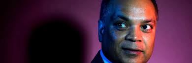 Electrical and Computer Engineering Annual Report 2021-2022 by College of  Engineering