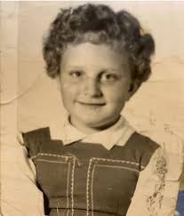 Sandra Ann Young Obituary July 8, 2025