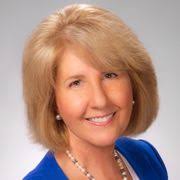 Insperity Executive Team