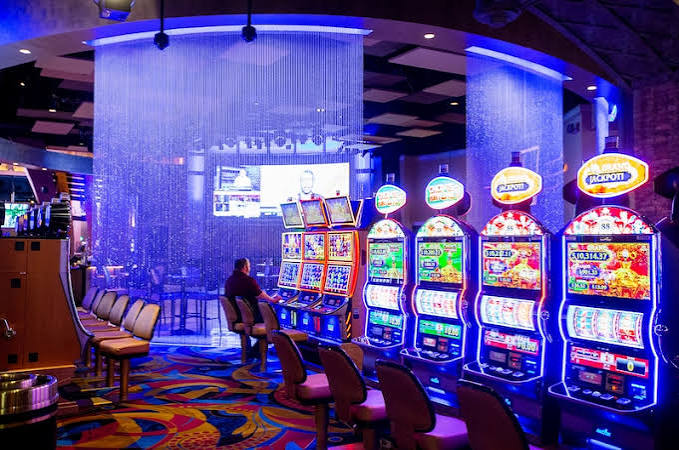 ignition-casino