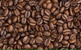 Ordering beans straight to your door means you'll never run out. Coffi Coffibox Twitter
