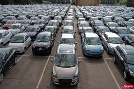 La r�ponse est relativement simple et logique : Mandataires Un Achat Sans Risques