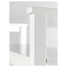 Top marken günstige preise große auswahl. Hemnes Bank Mit Schuhablage Weiss 85x32x65 Cm Ikea Deutschland