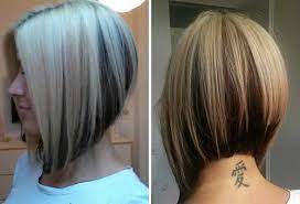 Pin On Hair
