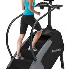 Top Gym Machines That Are Effective For Burning Calories Sportmachinesgym No Equipment Workout Gym Machines Workout Machines