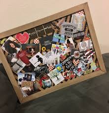 19th Birthday Ideas For Guys Vision Board Birthday Gifts Birthday Gifts For Boyfriend Diy 19th Birthday Gifts