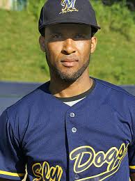 Team Caribbean by MSD: slydogs.de