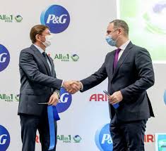 Publica anunturi cu oferte de locuri de munca in tara si strainatate. Fabrica Procter Gamble Urlati Locuri De Munca Jurnalul De Afaceri