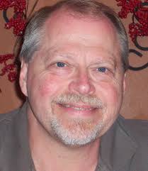 Douglas Dale Hahn Obituary