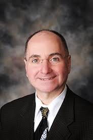 JEFFREY SCOTT KAHN, MD