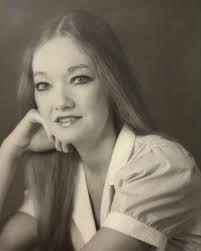 Dari Lin Grubbs Obituary June 6, 2025