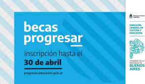 Hoy abre la inscripción para el programa de becas que provee de un ingreso a estudiantes para ayudar a terminar estudios primarios, secundarios y de acuerdo con lo que estableció el presupuesto educativo presentado por el gobierno en el congreso para este 2021, se prevé un incremento de 29. Abren La Inscripcion De Estudiantes Para Acceder A Las Becas Progresar 2021 Infogei
