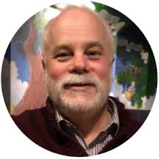 Meet Us at The Growing Stage