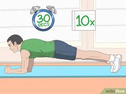 A slipped disc is also known as a 'herniated', 'ruptured' or 'prolapsed' disc. 3 Ways To Stretch A Herniated Disc Wikihow