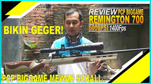 Entdecke rezepte, einrichtungsideen, stilinterpretationen und andere ideen zum ausprobieren. Jual Pcp Remington Luxury Big Game 6000 Psi Kota Bogor Cs Sniperwarrior Snipwar7 Tokopedia