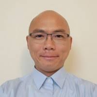 Alex Siu Email & Phone Number