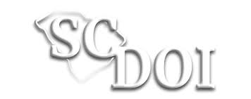 Maybe you would like to learn more about one of these? Department Of Insurance Sc Official Website Official Website
