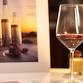 Perfectly Paired Wine and Cheese Evening