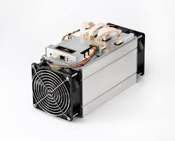 The faster your pc will be the faster you will get bitcoins. Bitcoin Mining Setup Cost In Pakistan