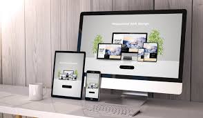 Offline installer for.net framework 3.5 for windows 10 and 8.x. How To Download A Website 3 Methods Itechguides Com