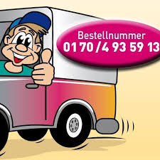 Egal ob von zu hause, aus dem büro oder von unterwegs via smartphone: Rewe Lieferservice Home Facebook