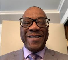 CONNECTICUT CHAPTERGRAM