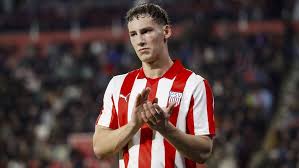 Alineación probable del PSV: ¿quién sustituirá a Ruben van Bommel en Oporto?
