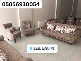 Kaan Mobilya Bu Kalite Bu Fiyata Turkiye De Tek Koltuk فيسبوك