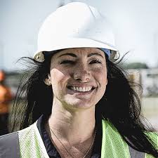 Meet Our Team Of Environmental Engineers