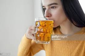 522 Stout Women Stock Photos, High-Res Pictures, and Images