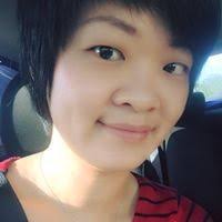 Siew Cheng Yip (siewchengyip)