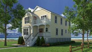 There's no denying how cool is it to have a pre fab tiny home. Seacoast Modulars Seacoastmodular Profile Pinterest
