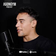 Esta temporada voy a dar la sorpresa en Classic Physique