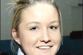 The week in pictures