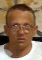 Jason Murphy Obituary