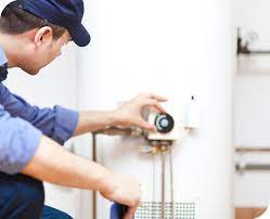 Maybe you would like to learn more about one of these? Water Heaters In Spartanburg Repair Replacement Installation