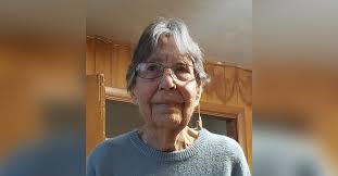 Obituary information for Zola Marie Livingston