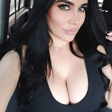 Inesse's fans💋💝💖 on X: Instagram Model: @alysanzola ... #bigboobs  #bigtits #boobs #tits Our blog: t.co9qMSdX2OhK  t.coKXHPOmzAB9  X