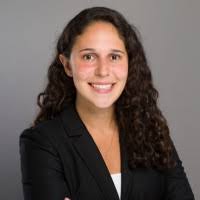 50+ "Skolnick" profiles