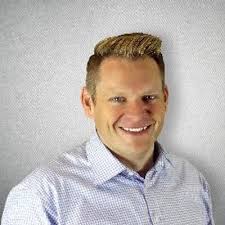 Erik Marsh (@ErikMarsh_USA)